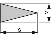 96949_URD86-20 AZ URD86-126